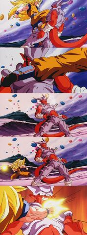 File:Ssj3 super attack 22.jpg