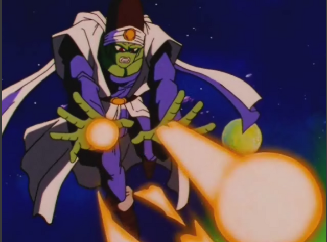 File:Malik146.png