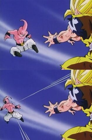 File:Ssj3 super attack 15.jpg