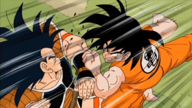 File:DragonballZ-Episode004ws 200.jpg