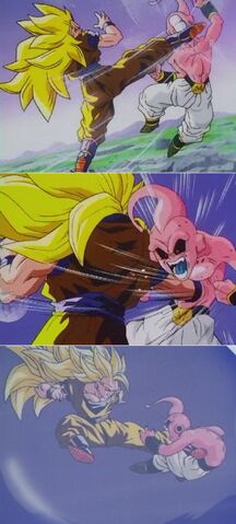 File:Ssj3 super attack 14.jpg