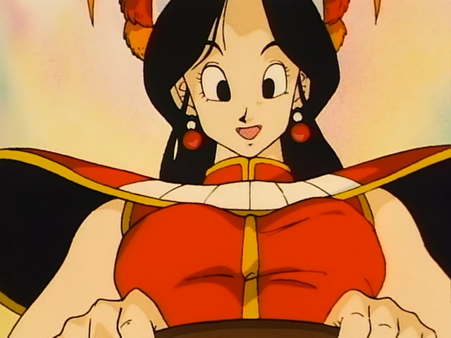 File:Annin Holding Furnace.png