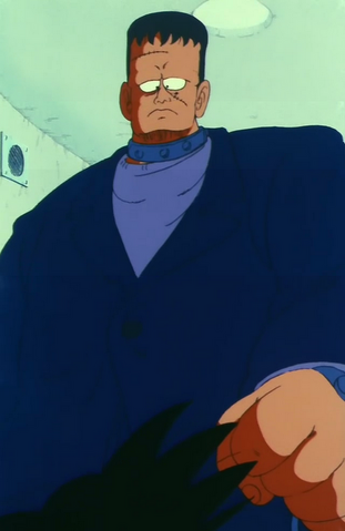 File:Android 8 1.png