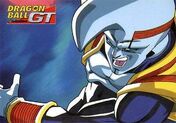 Baby-dbgt1