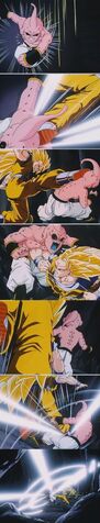 File:Ssj3 super attack 20.jpg