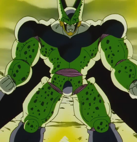 File:CellPoweringUpDragonbox.png