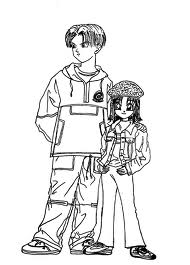 File:Pan&trunks.jpg