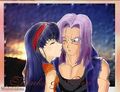 Thumbnail for version as of 02:18, January 24, 2012