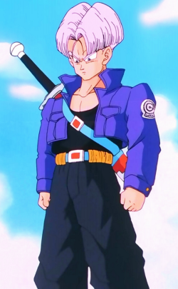 File:Trunks2.png