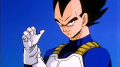 File:Vegeta.png