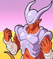 Janemba.jpg