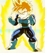 260px-GohanSuperSaiyanTheCellGames02