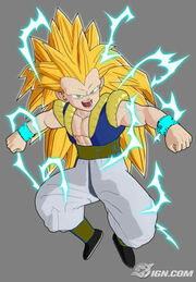 333px-Ssj3 Gotenks.jpg
