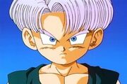 Trunks2