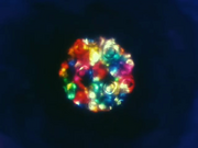 OriginalDragonBall