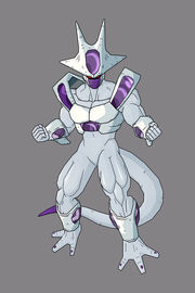 400px-Frieza 5th Form