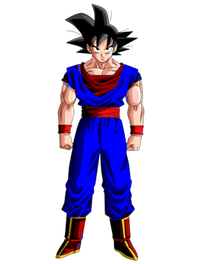 Goku BBZ.png