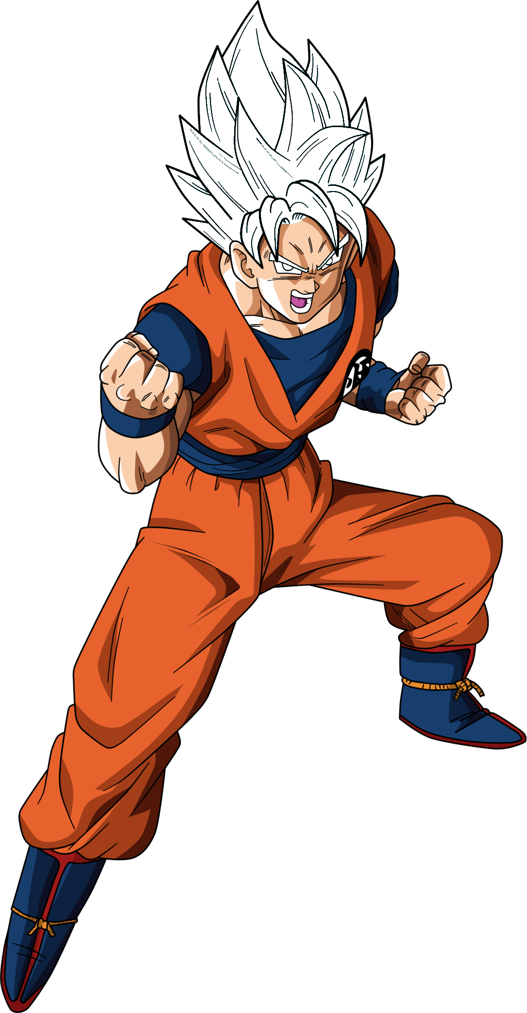 imagen goku ssj dios blanco png fanon wiki fandom powered by wikia imagen goku ssj dios blanco png fanon wiki fandom powered by wikia