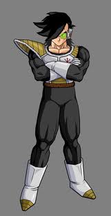 Pep