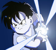 Caro Kamehameha