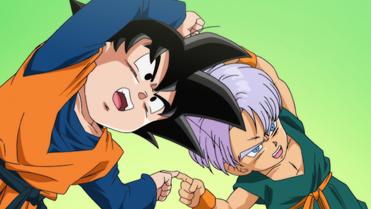 Imagen Fusiongotentrunksdbz.jpg Dragon Ball Fanon Wiki FANDOM powered by Wikia