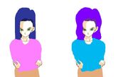 Androids-2122