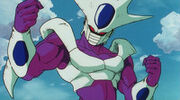 File-Cooler's final form