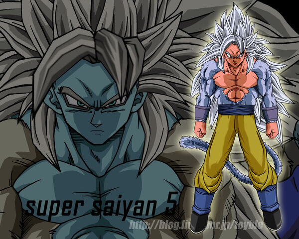 Arquivo:SuperSaiyan5Goku.jpg