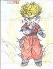 DragonBallSFPictures 0027