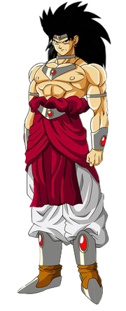 Brudikai true design