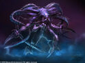Hybrid SC2 Cncpt1