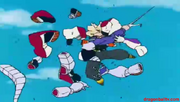 Freezer-en-pedazos