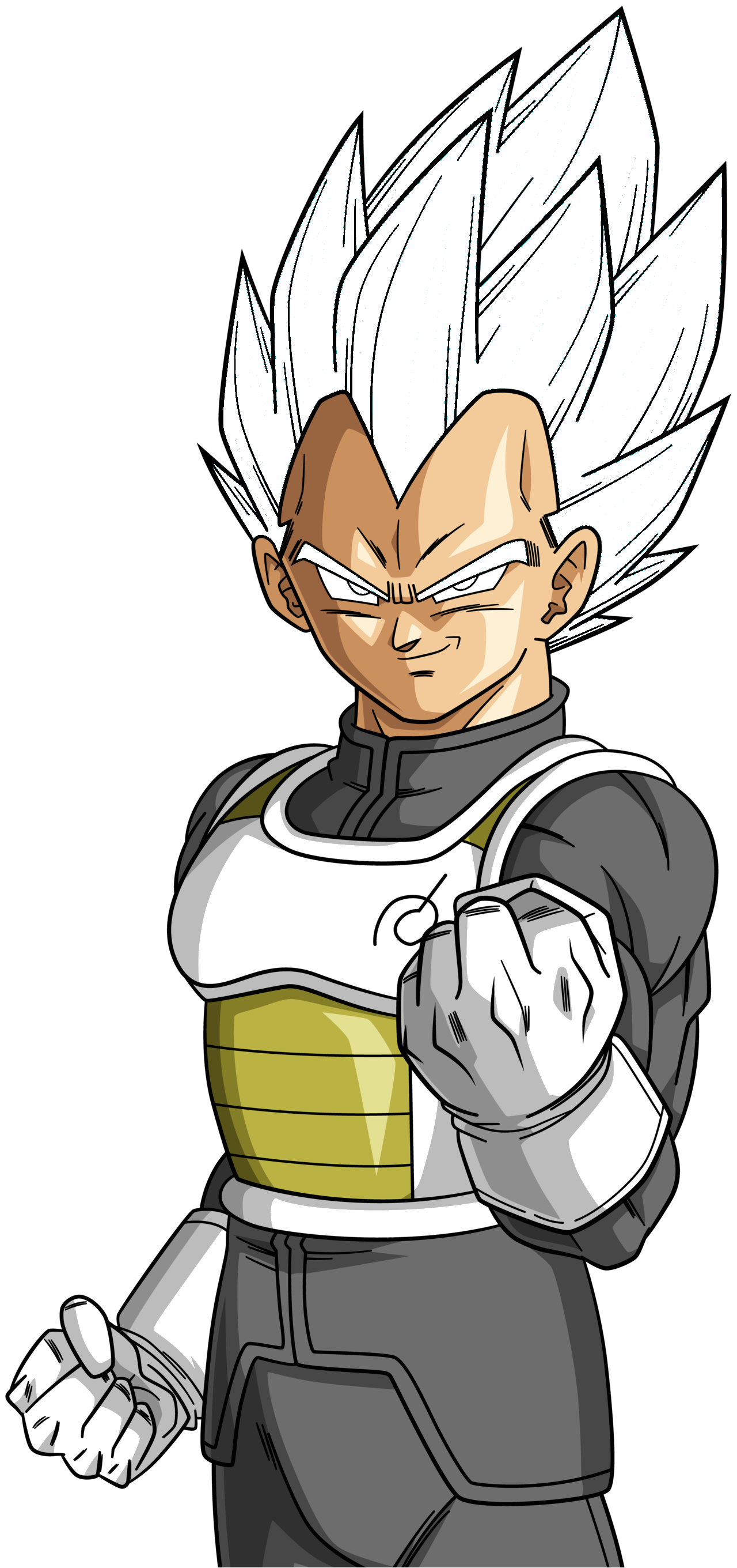 imagen vegeta ssj dios blanco png fanon wiki fandom powered by wikia imagen vegeta ssj dios blanco png fanon wiki fandom powered by wikia