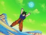 Goku121