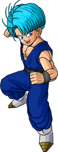 Trunks jr.png