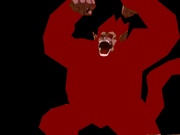 Redgreatape