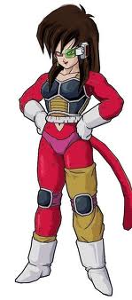 Fasha DBSB Dragonball Fanon Wiki FANDOM powered by Wikia Fasha DBSB Dragonball Fanon Wiki FANDOM powered by Wikia