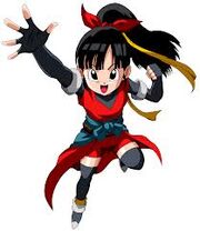 Images (8)