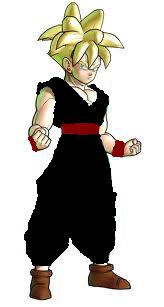 Images (8)