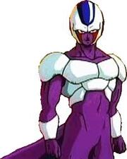 Cooler