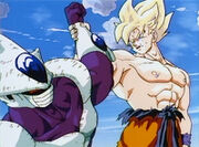 200px-Gokuandcoolerhlodinghands