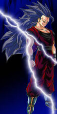 Ssj7.jpg