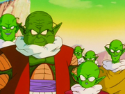 250px-Namekians03