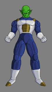 Piccolosaiyanarmorpiccozt3