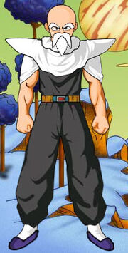 00 - Hitsurugi