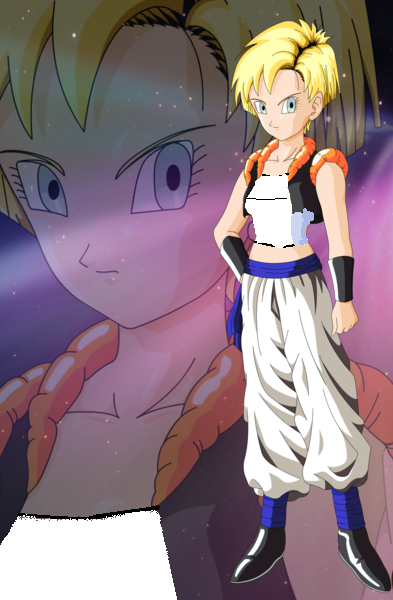 Image - Vid18.png | Dragonball Fanon Wiki | FANDOM powered by Wikia