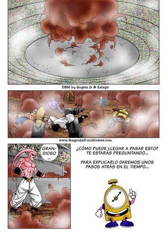 Archivo:Página 0009.jpg