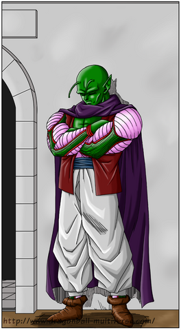 Archivo:Super Namekuseijin.png