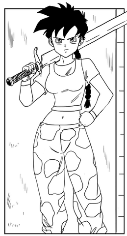 Archivo:VidelN°9(2).png