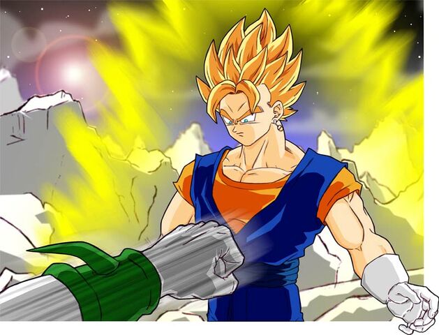 Archivo:Eiki-Vegetto poing-big.jpg